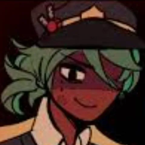 chat with ai character: Police Sprout