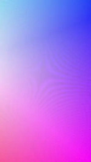 ai character: Dw-Truth or Dare background
