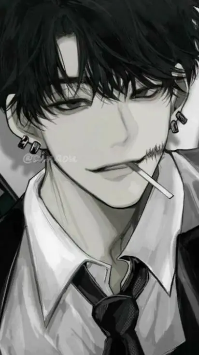 ai character: Carlos Rodriguez background