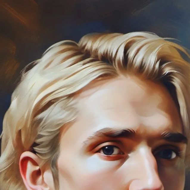 chat with ai character: 𝒜𝓁𝒻𝓇𝑒𝒹
