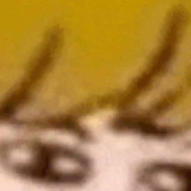 chat with ai character: Shaggy say your sh