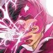 chat with ai character: star sapphire