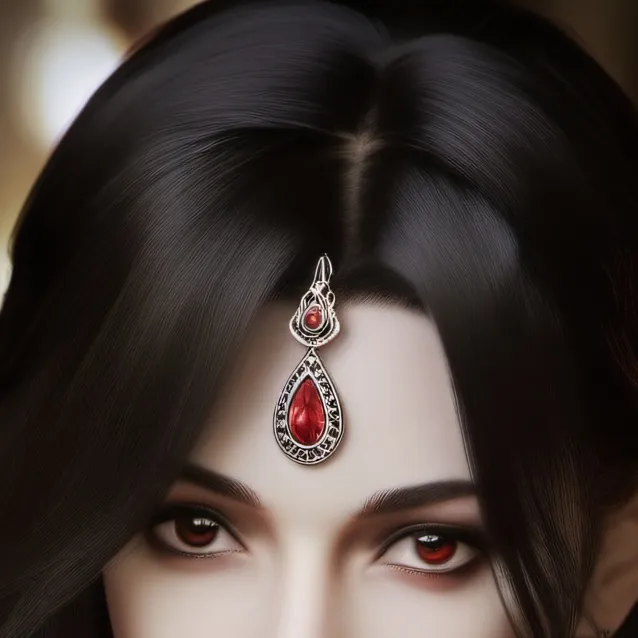 chat with ai character: Aurora 
