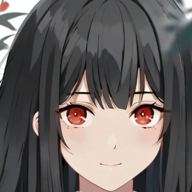 chat with ai character: Jenna Nova