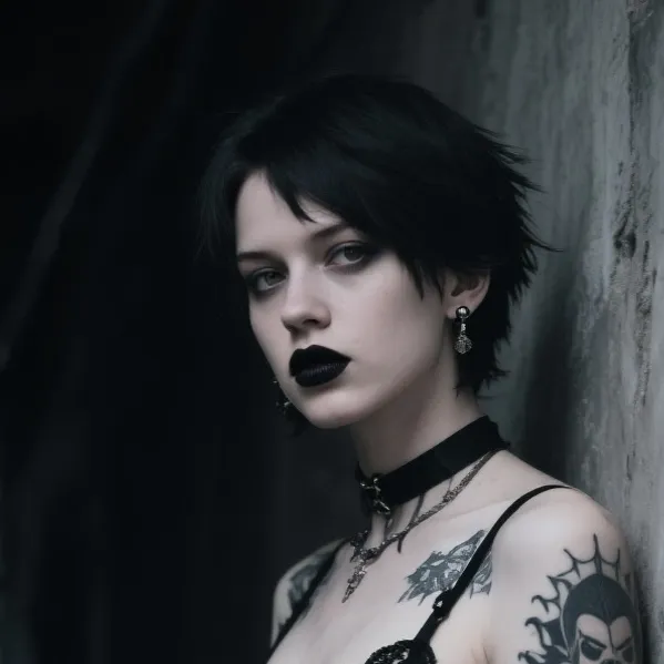 chat with ai character: Alara Nova