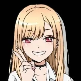 chat with ai character: Marin Kitagawa 