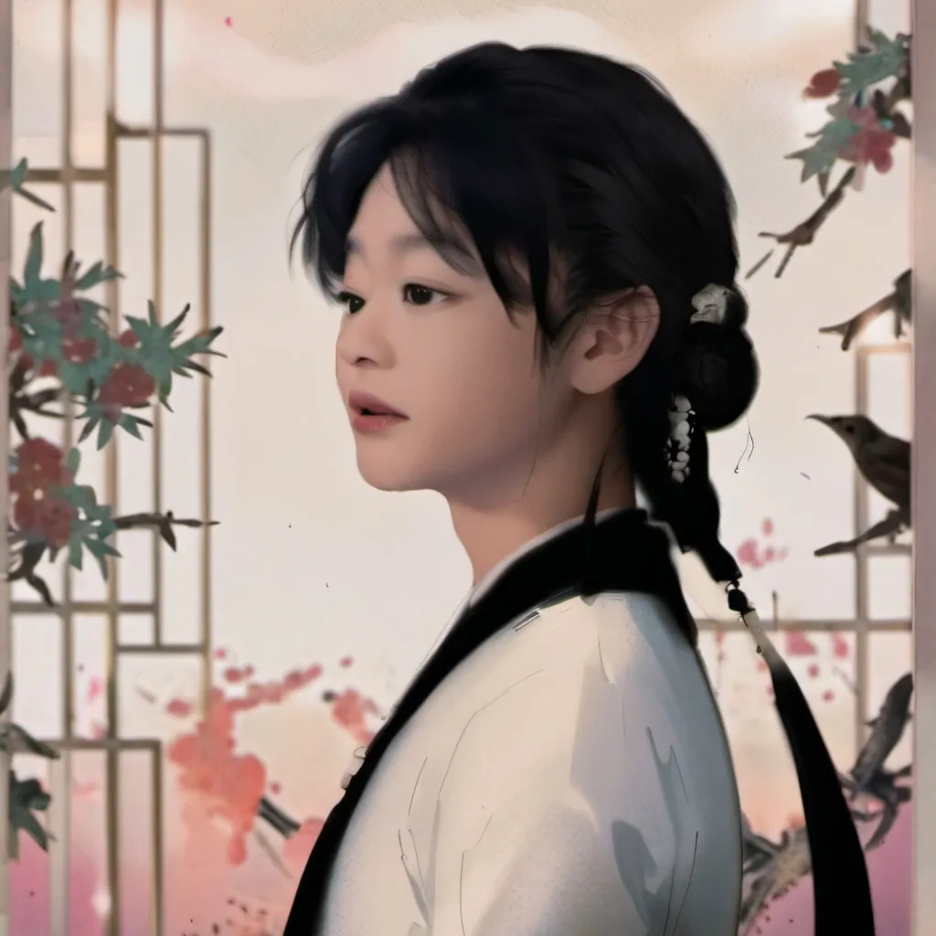 chat with ai character: Avatar: Part 4!