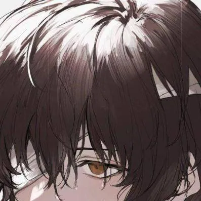 chat with ai character: ▪︎▪︎Zaki▪︎▪︎