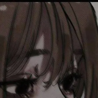 chat with ai character: ⚠Lyra⚠ 