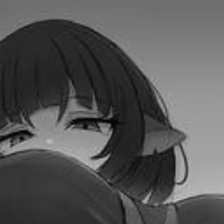 chat with ai character: ♡♡Rio♡♡