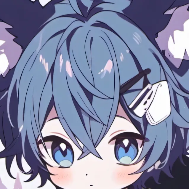 chat with ai character: genshin impact 1