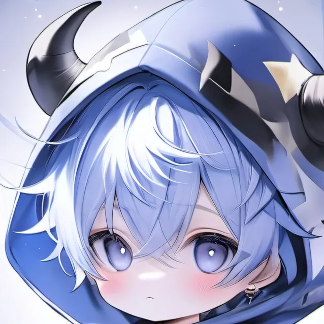 chat with ai character: Nezha
