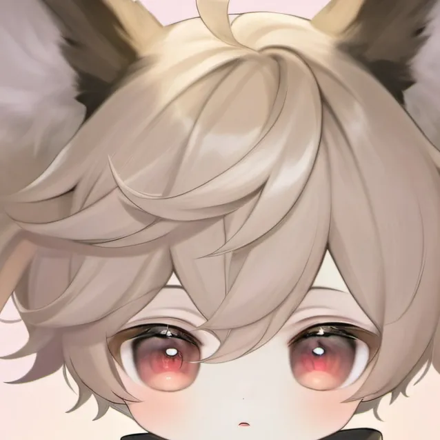 chat with ai character: Genshin impact 1