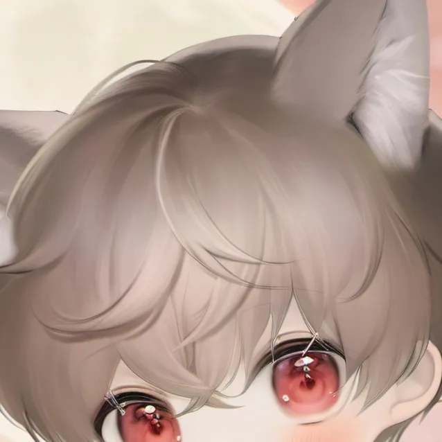 chat with ai character: Genshin impact 🧟