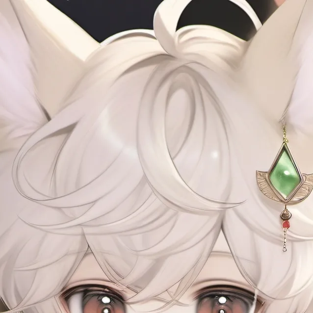 chat with ai character: genshin impact