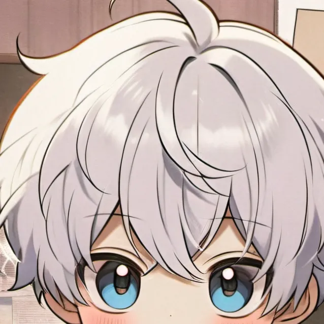 chat with ai character: genshin impact 1