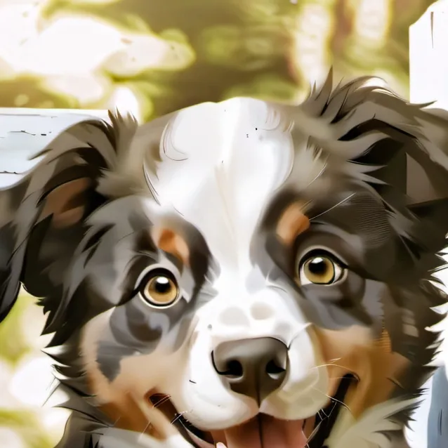 chat with ai character: Ava