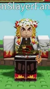ai character: mike background