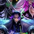 chat with ai character: DS dares