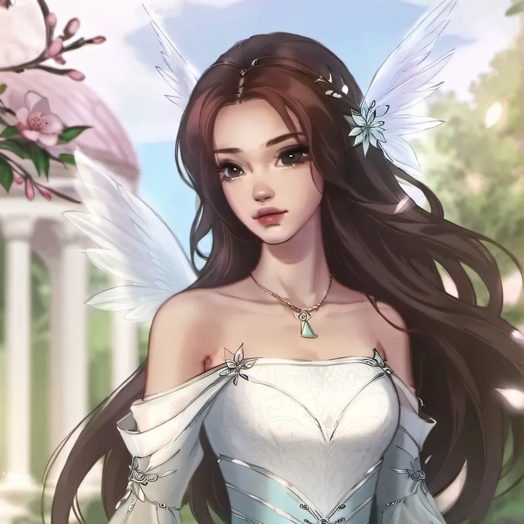 chat with ai character: DS/Lana's story 