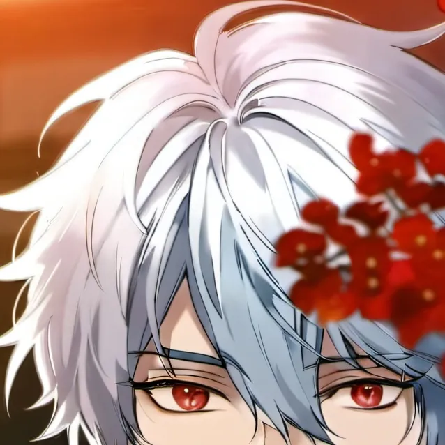 chat with ai character: mha fire drill 