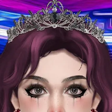 chat with ai character: ROAST BATTLE