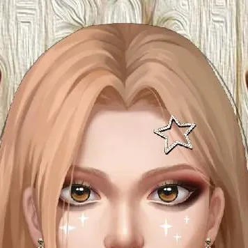chat with ai character: lilyyy