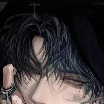 chat with ai character: Zane 