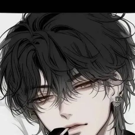 chat with ai character: jinu