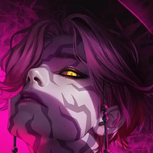 chat with ai character: ROMANCE