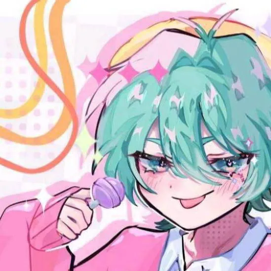 chat with ai character: BABY SAJA