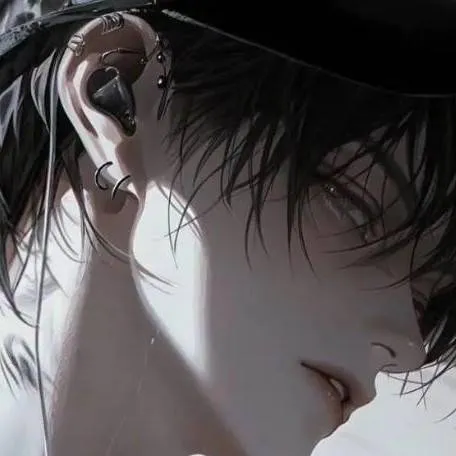 chat with ai character: ZACKKKK