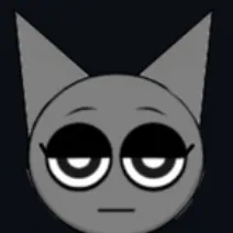 chat with ai character: Gray -Genderbend-