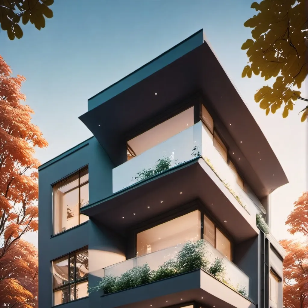 chat with ai character: Family 