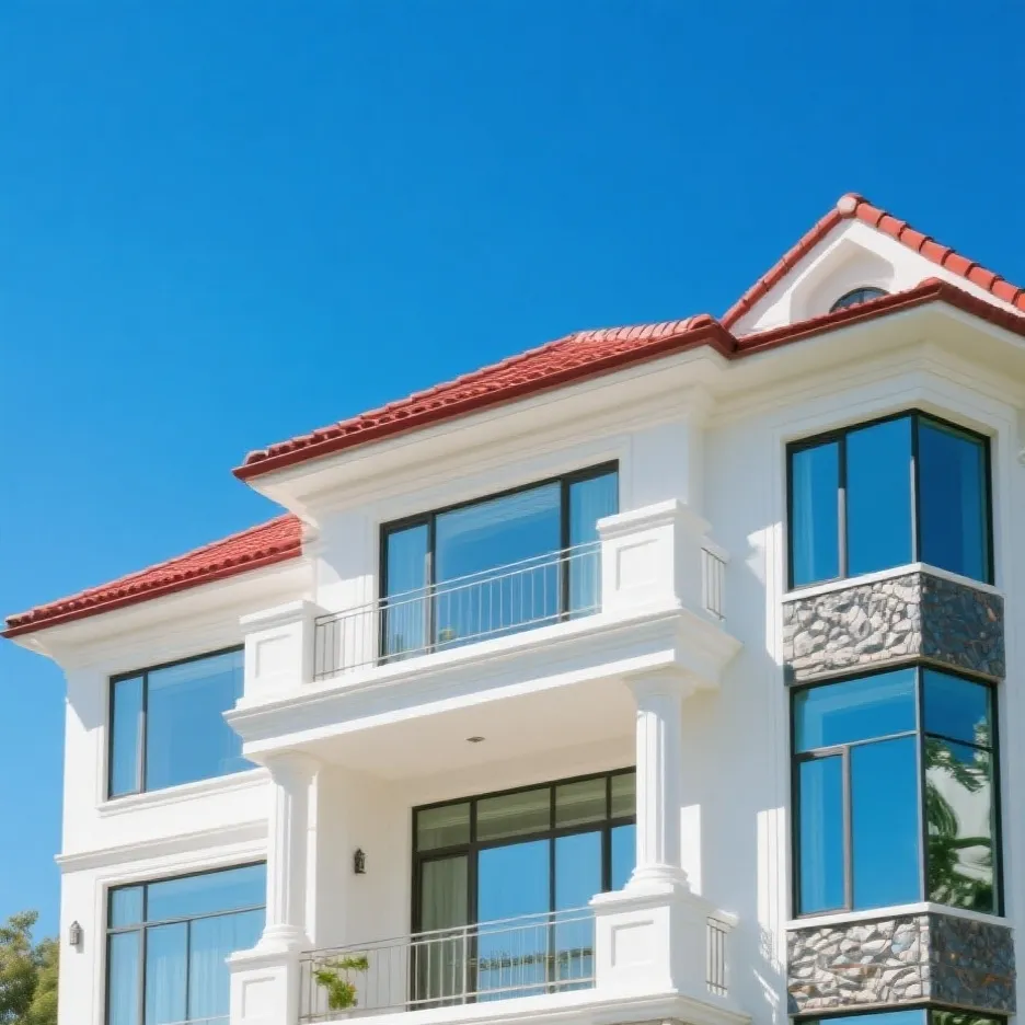 chat with ai character: Louis Family 