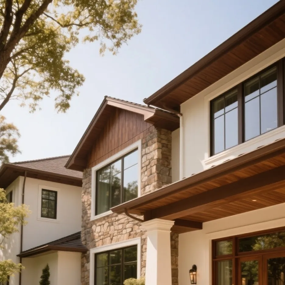 chat with ai character: Family 