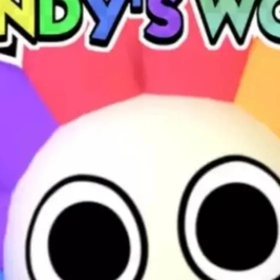 chat with ai character: DW hate you🌺