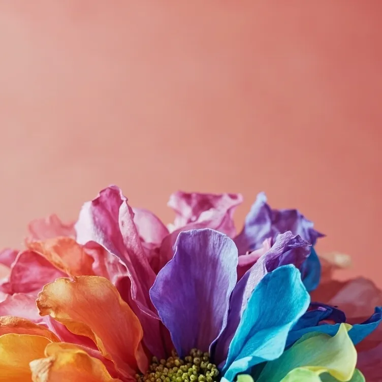 chat with ai character: DW sleepover 