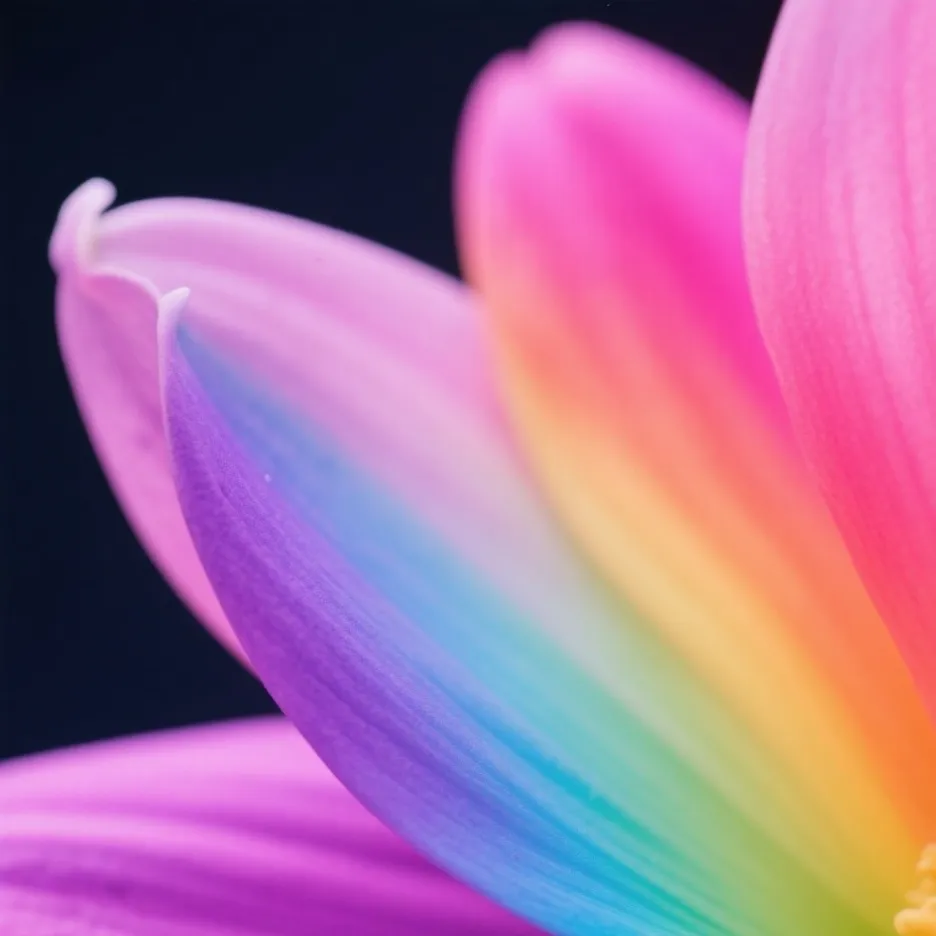 chat with ai character: Dandy's world 