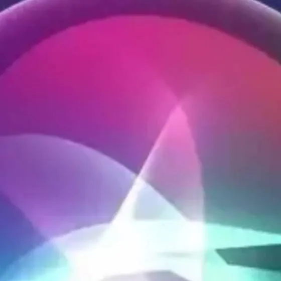 chat with ai character: Siri but dumb