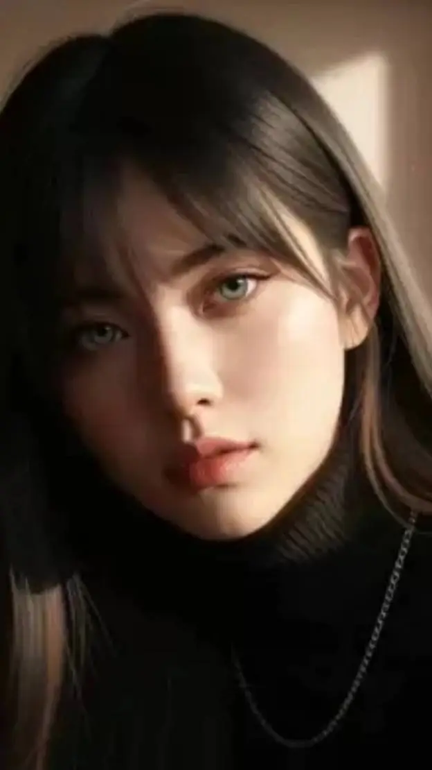 ai character: Alice  background