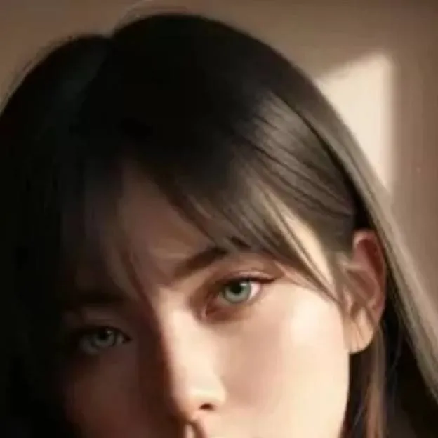 chat with ai character: Alice 