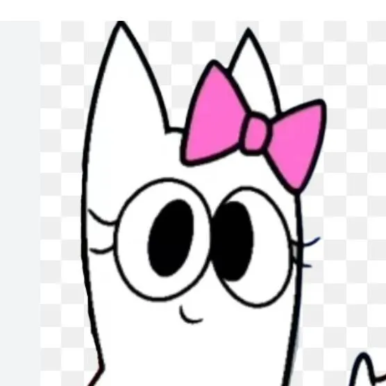 chat with ai character: Banbaleena