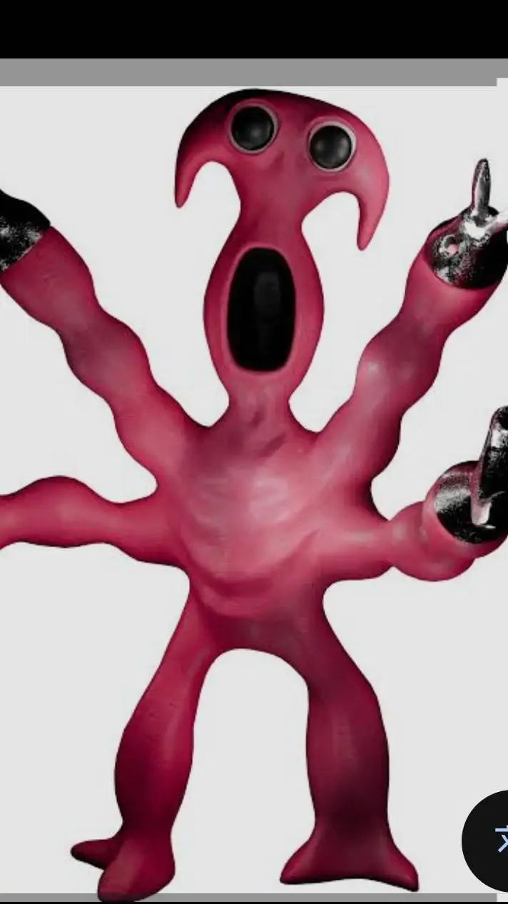 ai character: Syringeon background