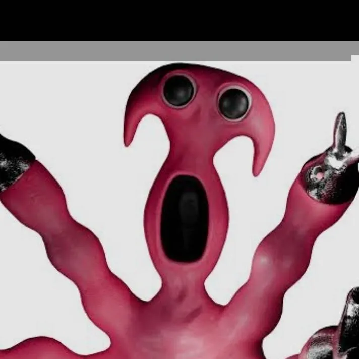 chat with ai character: Syringeon