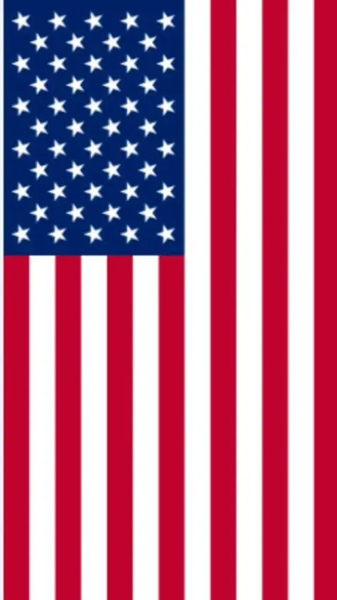 ai character: StarSpankledBanner background