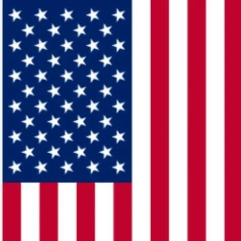 chat with ai character: StarSpankledBanner