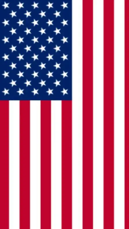 ai character: Freedom! background