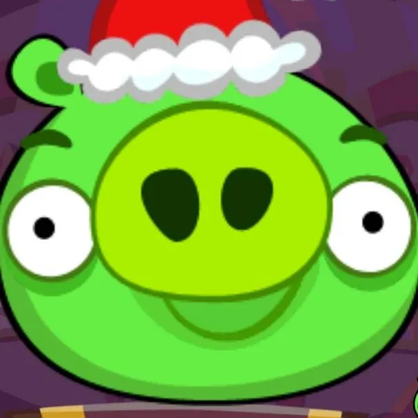 chat with ai character: New Years Eve 