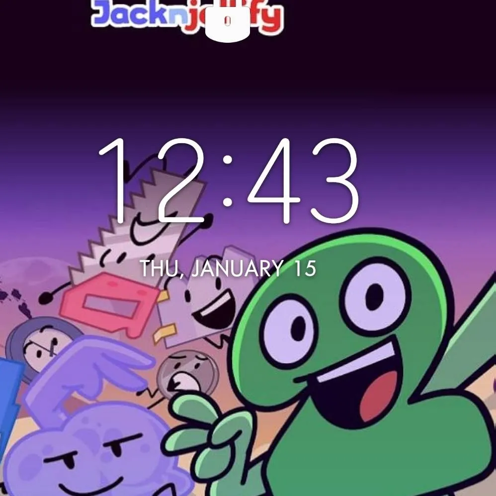 chat with ai character: Bye